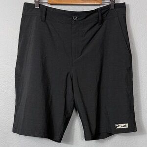 Pelagic High Performance Men's Chino Shorts